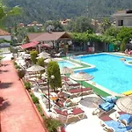 Efem Aparments
