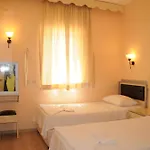 Efem Aparments * إتْشميلير